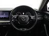 USED 2023 72 SKODA OCTAVIA 2.0 TDI SE Estate 5dr Diesel DSG Euro 6 (s/s) (116 ps) APPLE CARPLAY | BLUETOOTH