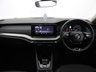 USED 2023 72 SKODA OCTAVIA 2.0 TDI SE Estate 5dr Diesel DSG Euro 6 (s/s) (116 ps) APPLE CARPLAY | BLUETOOTH