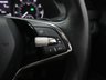 USED 2023 72 SKODA OCTAVIA 2.0 TDI SE Estate 5dr Diesel DSG Euro 6 (s/s) (116 ps) APPLE CARPLAY | BLUETOOTH