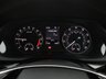 USED 2023 72 SKODA OCTAVIA 2.0 TDI SE Estate 5dr Diesel DSG Euro 6 (s/s) (116 ps) APPLE CARPLAY | BLUETOOTH