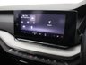 USED 2023 72 SKODA OCTAVIA 2.0 TDI SE Estate 5dr Diesel DSG Euro 6 (s/s) (116 ps) APPLE CARPLAY | BLUETOOTH