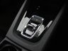 USED 2023 72 SKODA OCTAVIA 2.0 TDI SE Estate 5dr Diesel DSG Euro 6 (s/s) (116 ps) APPLE CARPLAY | BLUETOOTH