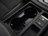 USED 2023 72 SKODA OCTAVIA 2.0 TDI SE Estate 5dr Diesel DSG Euro 6 (s/s) (116 ps) APPLE CARPLAY | BLUETOOTH
