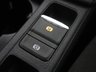 USED 2023 72 SKODA OCTAVIA 2.0 TDI SE Estate 5dr Diesel DSG Euro 6 (s/s) (116 ps) APPLE CARPLAY | BLUETOOTH