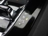 USED 2023 72 SKODA OCTAVIA 2.0 TDI SE Estate 5dr Diesel DSG Euro 6 (s/s) (116 ps) APPLE CARPLAY | BLUETOOTH