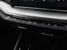 USED 2023 72 SKODA OCTAVIA 2.0 TDI SE Estate 5dr Diesel DSG Euro 6 (s/s) (116 ps) APPLE CARPLAY | BLUETOOTH