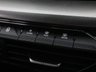 USED 2023 72 SKODA OCTAVIA 2.0 TDI SE Estate 5dr Diesel DSG Euro 6 (s/s) (116 ps) APPLE CARPLAY | BLUETOOTH