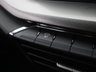 USED 2023 72 SKODA OCTAVIA 2.0 TDI SE Estate 5dr Diesel DSG Euro 6 (s/s) (116 ps) APPLE CARPLAY | BLUETOOTH