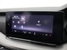 USED 2023 72 SKODA OCTAVIA 2.0 TDI SE Estate 5dr Diesel DSG Euro 6 (s/s) (116 ps) APPLE CARPLAY | BLUETOOTH