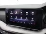 USED 2023 72 SKODA OCTAVIA 2.0 TDI SE Estate 5dr Diesel DSG Euro 6 (s/s) (116 ps) APPLE CARPLAY | BLUETOOTH