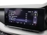 USED 2023 72 SKODA OCTAVIA 2.0 TDI SE Estate 5dr Diesel DSG Euro 6 (s/s) (116 ps) APPLE CARPLAY | BLUETOOTH
