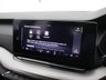 USED 2023 72 SKODA OCTAVIA 2.0 TDI SE Estate 5dr Diesel DSG Euro 6 (s/s) (116 ps) APPLE CARPLAY | BLUETOOTH
