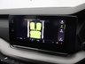 USED 2023 72 SKODA OCTAVIA 2.0 TDI SE Estate 5dr Diesel DSG Euro 6 (s/s) (116 ps) APPLE CARPLAY | BLUETOOTH