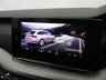 USED 2023 72 SKODA OCTAVIA 2.0 TDI SE Estate 5dr Diesel DSG Euro 6 (s/s) (116 ps) APPLE CARPLAY | BLUETOOTH