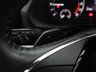 USED 2023 72 SKODA OCTAVIA 2.0 TDI SE Estate 5dr Diesel DSG Euro 6 (s/s) (116 ps) APPLE CARPLAY | BLUETOOTH