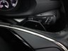 USED 2023 72 SKODA OCTAVIA 2.0 TDI SE Estate 5dr Diesel DSG Euro 6 (s/s) (116 ps) APPLE CARPLAY | BLUETOOTH
