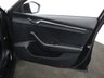 USED 2023 72 SKODA OCTAVIA 2.0 TDI SE Estate 5dr Diesel DSG Euro 6 (s/s) (116 ps) APPLE CARPLAY | BLUETOOTH