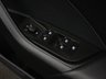 USED 2023 72 SKODA OCTAVIA 2.0 TDI SE Estate 5dr Diesel DSG Euro 6 (s/s) (116 ps) APPLE CARPLAY | BLUETOOTH