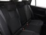 USED 2023 72 SKODA OCTAVIA 2.0 TDI SE Estate 5dr Diesel DSG Euro 6 (s/s) (116 ps) APPLE CARPLAY | BLUETOOTH