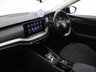 USED 2023 72 SKODA OCTAVIA 2.0 TDI SE Estate 5dr Diesel DSG Euro 6 (s/s) (116 ps) APPLE CARPLAY | BLUETOOTH