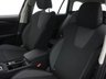 USED 2023 72 SKODA OCTAVIA 2.0 TDI SE Estate 5dr Diesel DSG Euro 6 (s/s) (116 ps) APPLE CARPLAY | BLUETOOTH