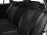 USED 2023 72 SKODA OCTAVIA 2.0 TDI SE Estate 5dr Diesel DSG Euro 6 (s/s) (116 ps) APPLE CARPLAY | BLUETOOTH