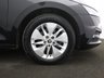 USED 2023 72 SKODA OCTAVIA 2.0 TDI SE Estate 5dr Diesel DSG Euro 6 (s/s) (116 ps) APPLE CARPLAY | BLUETOOTH