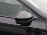 USED 2023 72 SKODA OCTAVIA 2.0 TDI SE Estate 5dr Diesel DSG Euro 6 (s/s) (116 ps) APPLE CARPLAY | BLUETOOTH