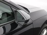 USED 2023 72 SKODA OCTAVIA 2.0 TDI SE Estate 5dr Diesel DSG Euro 6 (s/s) (116 ps) APPLE CARPLAY | BLUETOOTH