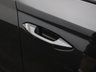 USED 2023 72 SKODA OCTAVIA 2.0 TDI SE Estate 5dr Diesel DSG Euro 6 (s/s) (116 ps) APPLE CARPLAY | BLUETOOTH