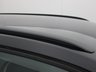 USED 2023 72 SKODA OCTAVIA 2.0 TDI SE Estate 5dr Diesel DSG Euro 6 (s/s) (116 ps) APPLE CARPLAY | BLUETOOTH