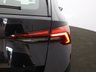 USED 2023 72 SKODA OCTAVIA 2.0 TDI SE Estate 5dr Diesel DSG Euro 6 (s/s) (116 ps) APPLE CARPLAY | BLUETOOTH