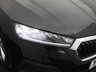 USED 2023 72 SKODA OCTAVIA 2.0 TDI SE Estate 5dr Diesel DSG Euro 6 (s/s) (116 ps) APPLE CARPLAY | BLUETOOTH