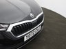 USED 2023 72 SKODA OCTAVIA 2.0 TDI SE Estate 5dr Diesel DSG Euro 6 (s/s) (116 ps) APPLE CARPLAY | BLUETOOTH