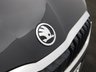 USED 2023 72 SKODA OCTAVIA 2.0 TDI SE Estate 5dr Diesel DSG Euro 6 (s/s) (116 ps) APPLE CARPLAY | BLUETOOTH