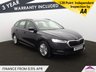 USED 2023 72 SKODA OCTAVIA 2.0 TDI SE Estate 5dr Diesel DSG Euro 6 (s/s) (116 ps) APPLE CARPLAY | BLUETOOTH