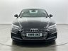 USED 2019 19 AUDI A5 2.0 TFSI 35 S line S Tronic Euro 6 (s/s) 2dr CARPLAY, LED, ALCN+LTHR+H/SEAT