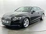 USED 2019 19 AUDI A5 2.0 TFSI 35 S line S Tronic Euro 6 (s/s) 2dr CARPLAY, LED, ALCN+LTHR+H/SEAT