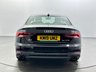 USED 2019 19 AUDI A5 2.0 TFSI 35 S line S Tronic Euro 6 (s/s) 2dr CARPLAY, LED, ALCN+LTHR+H/SEAT