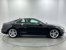 USED 2019 19 AUDI A5 2.0 TFSI 35 S line S Tronic Euro 6 (s/s) 2dr CARPLAY, LED, ALCN+LTHR+H/SEAT
