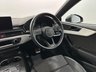 USED 2019 19 AUDI A5 2.0 TFSI 35 S line S Tronic Euro 6 (s/s) 2dr CARPLAY, LED, ALCN+LTHR+H/SEAT