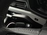 USED 2019 19 AUDI A5 2.0 TFSI 35 S line S Tronic Euro 6 (s/s) 2dr CARPLAY, LED, ALCN+LTHR+H/SEAT