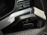 USED 2019 19 AUDI A5 2.0 TFSI 35 S line S Tronic Euro 6 (s/s) 2dr CARPLAY, LED, ALCN+LTHR+H/SEAT