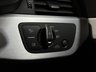 USED 2019 19 AUDI A5 2.0 TFSI 35 S line S Tronic Euro 6 (s/s) 2dr CARPLAY, LED, ALCN+LTHR+H/SEAT