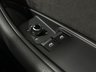 USED 2019 19 AUDI A5 2.0 TFSI 35 S line S Tronic Euro 6 (s/s) 2dr CARPLAY, LED, ALCN+LTHR+H/SEAT