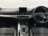 USED 2019 19 AUDI A5 2.0 TFSI 35 S line S Tronic Euro 6 (s/s) 2dr CARPLAY, LED, ALCN+LTHR+H/SEAT