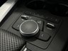 USED 2019 19 AUDI A5 2.0 TFSI 35 S line S Tronic Euro 6 (s/s) 2dr CARPLAY, LED, ALCN+LTHR+H/SEAT