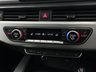 USED 2019 19 AUDI A5 2.0 TFSI 35 S line S Tronic Euro 6 (s/s) 2dr CARPLAY, LED, ALCN+LTHR+H/SEAT