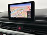 USED 2019 19 AUDI A5 2.0 TFSI 35 S line S Tronic Euro 6 (s/s) 2dr CARPLAY, LED, ALCN+LTHR+H/SEAT