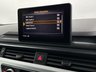 USED 2019 19 AUDI A5 2.0 TFSI 35 S line S Tronic Euro 6 (s/s) 2dr CARPLAY, LED, ALCN+LTHR+H/SEAT